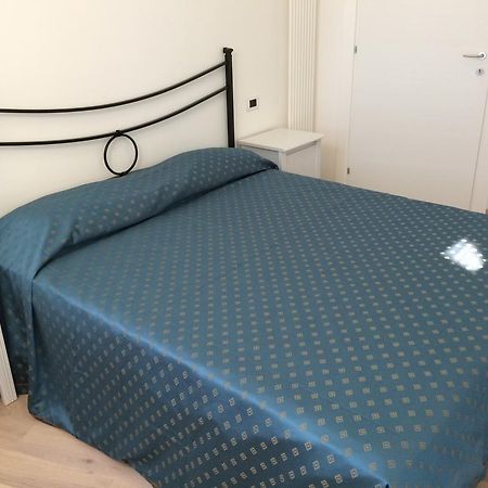 Appartamento Casa Massinius Massignano Esterno foto