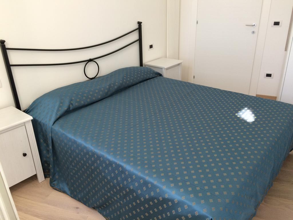 Appartamento Casa Massinius Massignano Esterno foto